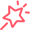 青蘋果影院